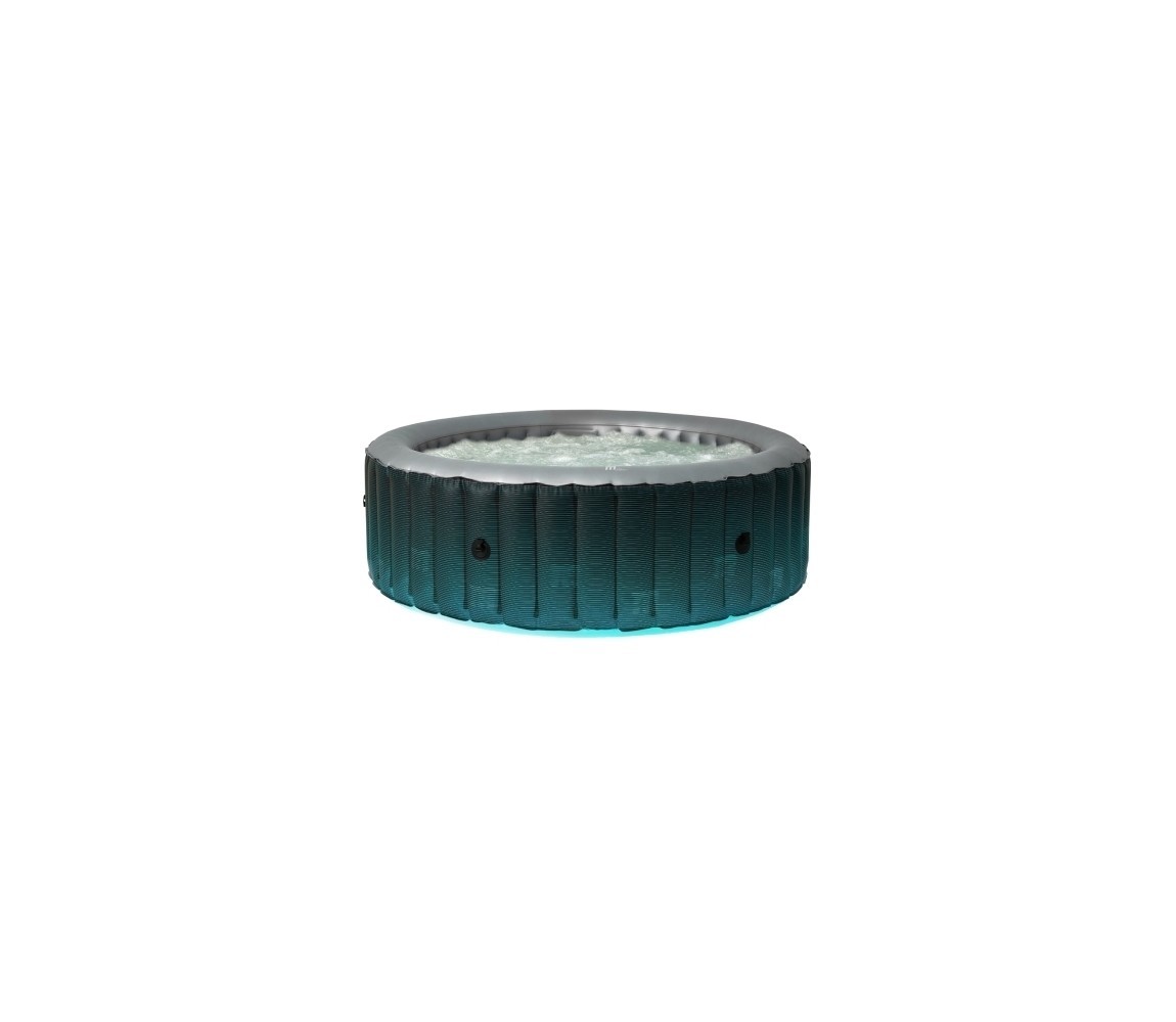 Marimex | Plášť vírivého bazéna MSPA Starry C-ST061 - SS21 | 11406146