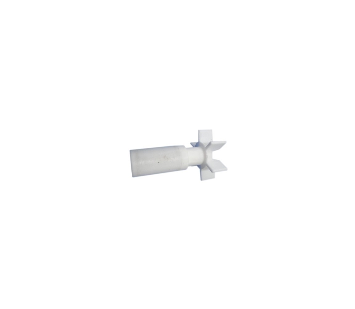 Marimex | Rotor pre vírivky PURE SPA (28404/28422/28444/28454) | 11406076