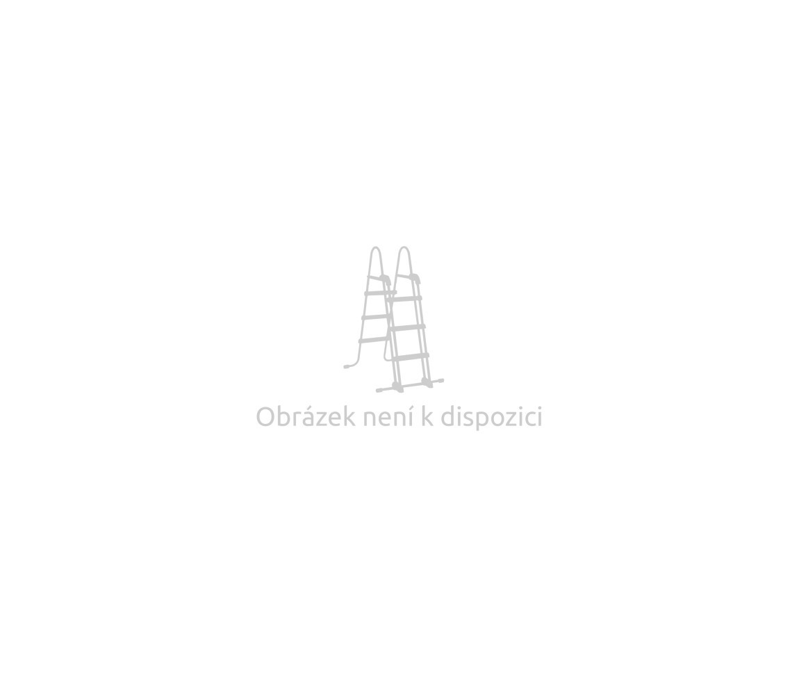 Marimex | Montážna sada k schodíkom k bazénom Tampa veľkosti 0,9 - 1,07 m | 10955041