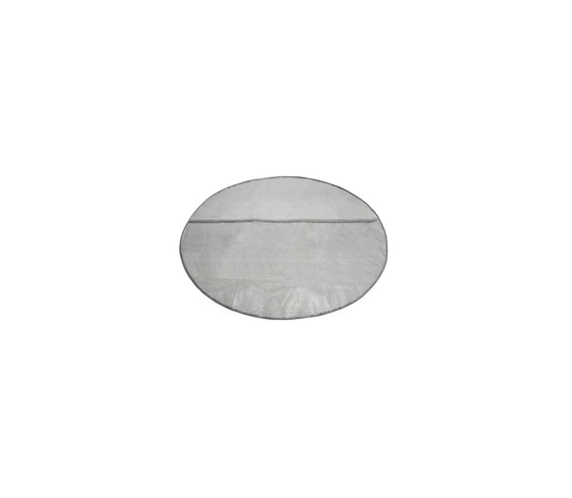 Marimex | Podložka pod bazén Marimex Pure Spa  - 11717 | 11402296