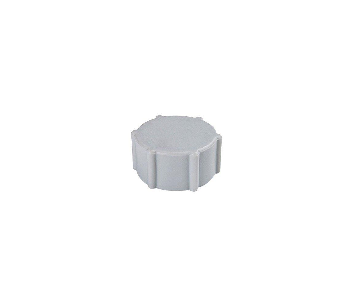 Marimex | Zátka filtrácie Sand 6 | 10624076