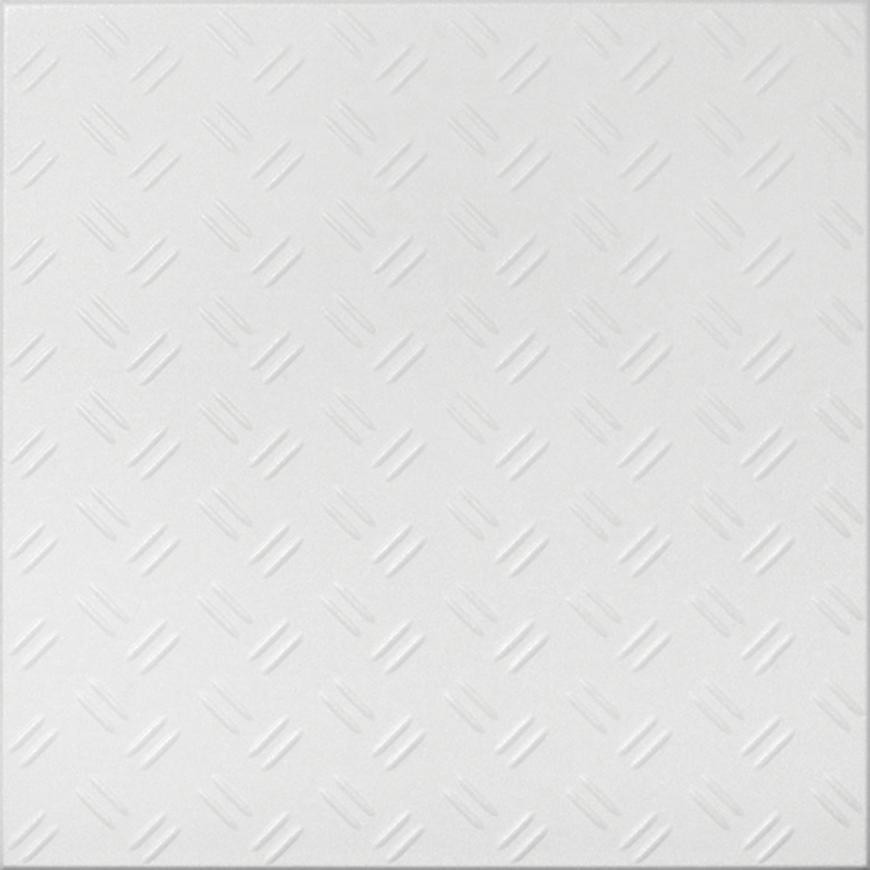 38DB@KASETON BIAŁY 0858.2023  1 BAL = 2 M2