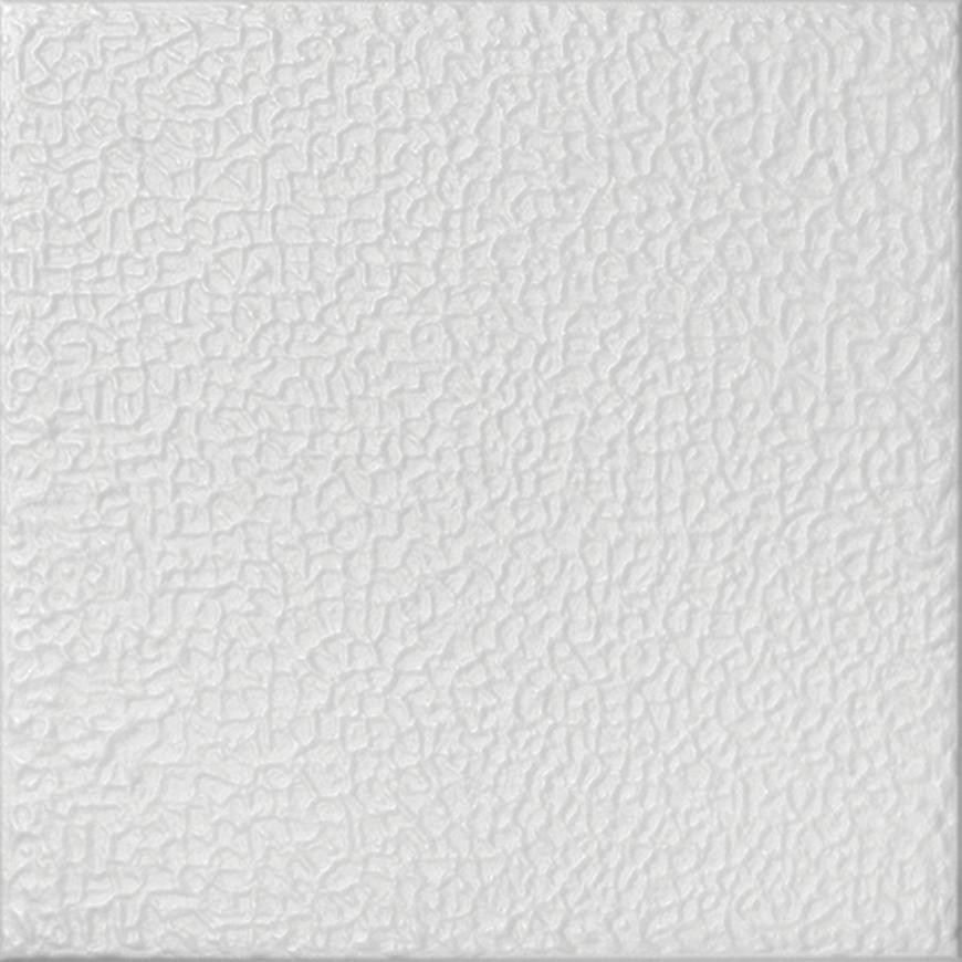38DB KASETON BIAŁY 08109  1 BAL = 2 M2