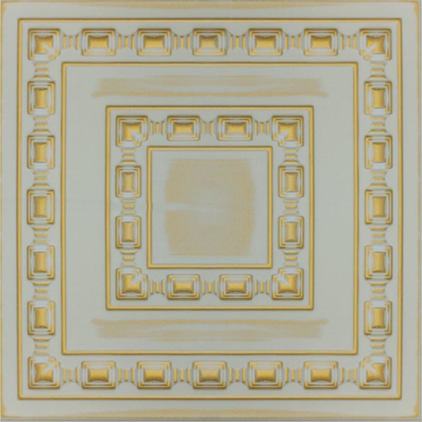 38DX KASETON RETRO 06 S-Z  1 BAL = 2 M2