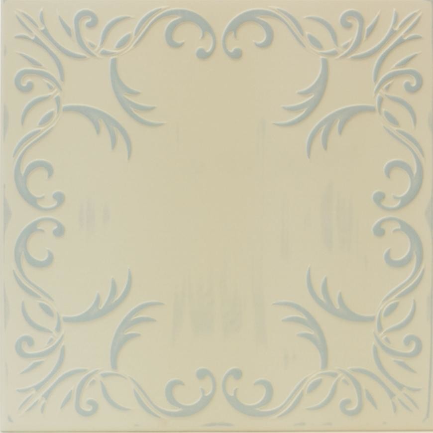 38DX KASETON FOLK 30 N  1 BAL = 2 M2