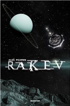 Rakev