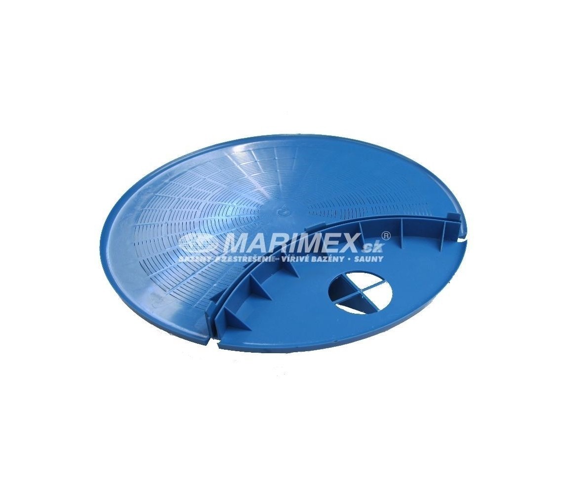 Marimex | Sito plast. filtračnej nádoby Prostar - 28 | 10604171