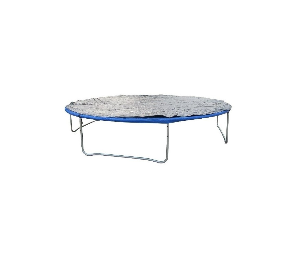 Marimex | Ochranná plachta pre trampolínu Marimex 244 cm | 19000019