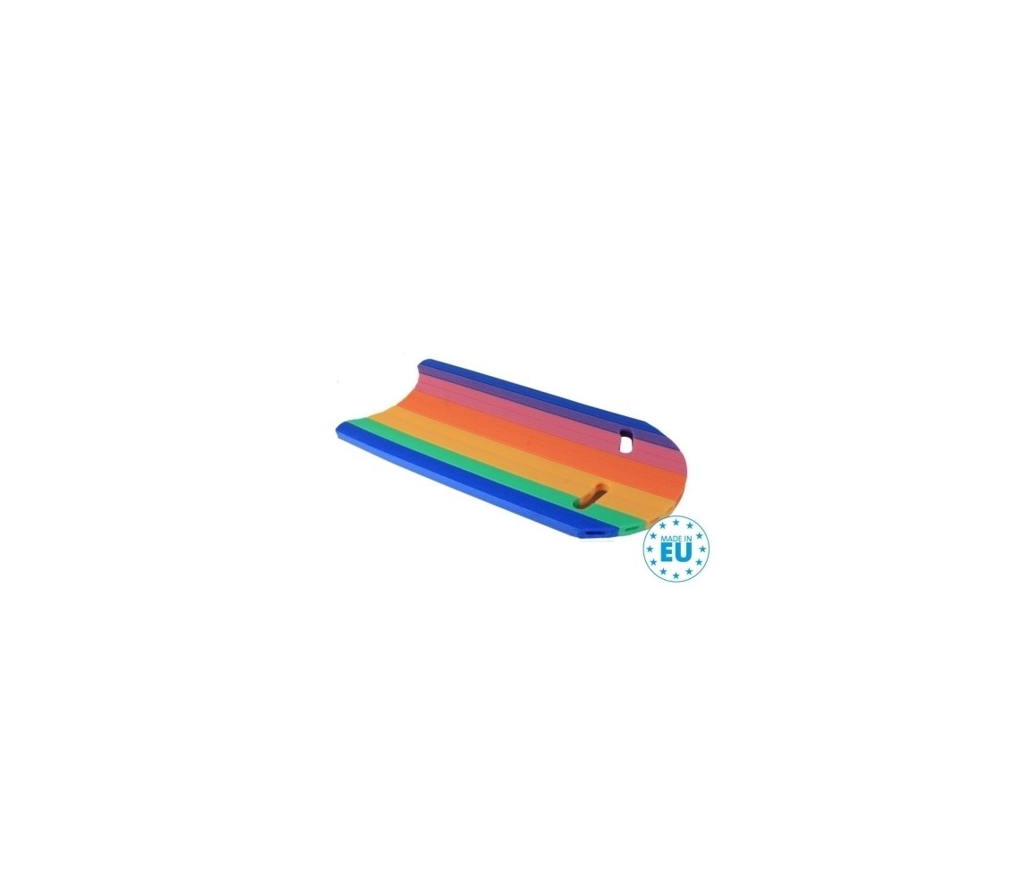 Marimex | Plavecká doska - twin | 11630052