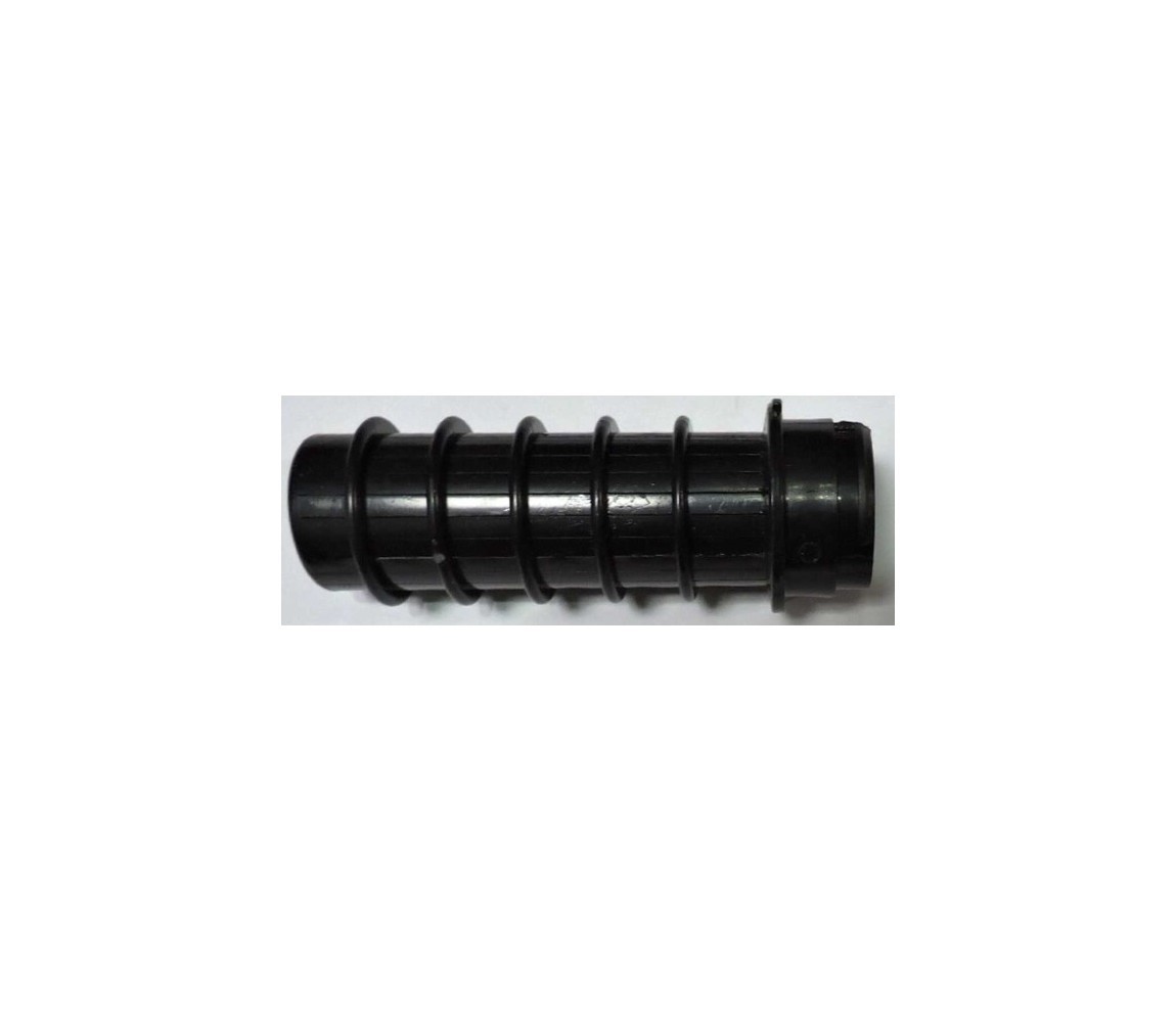 Marimex | Lopatka tyče venca filtrácie BS 3,5, 4 a 6 ( sada 6 kusov) | 10604238