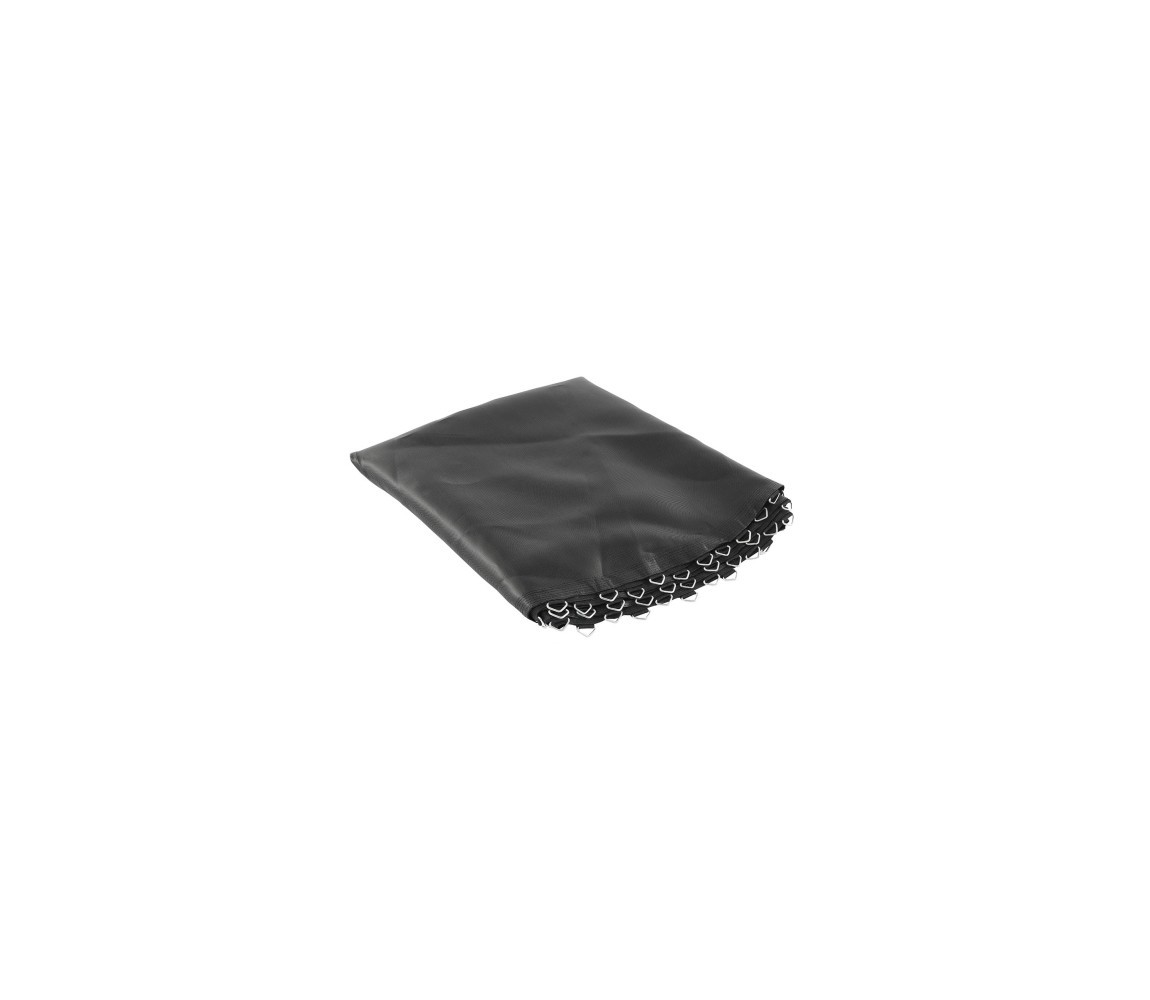 Marimex | Náhradná skákacia plocha pre trampolínu Marimex Comfort 366 cm - priemer 312 cm | 19000237