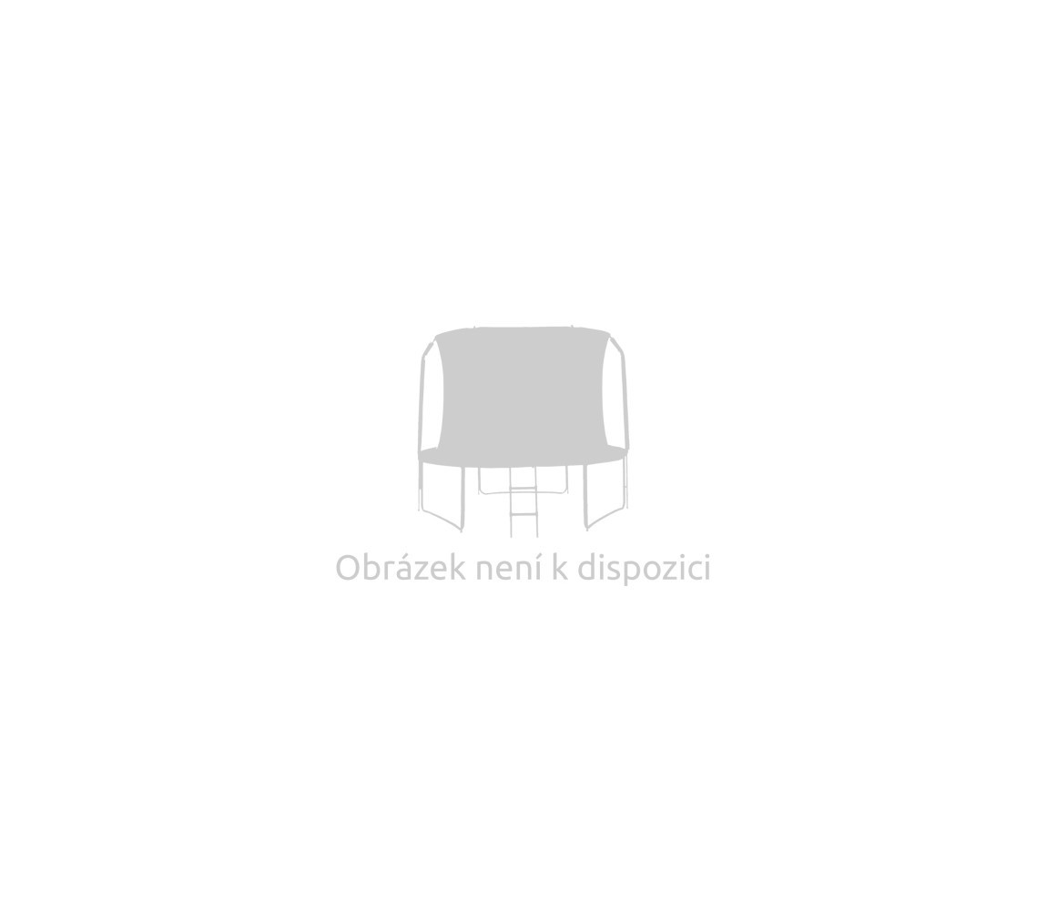 Marimex | Náradie napínacie k trampolíne Free Jump 244cm | 19000949