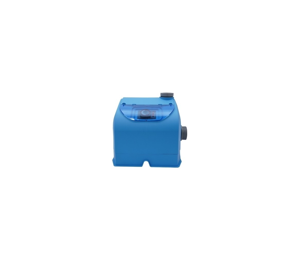Marimex | Čerpadlo k filtrácií ProStar 6000 | 10604334