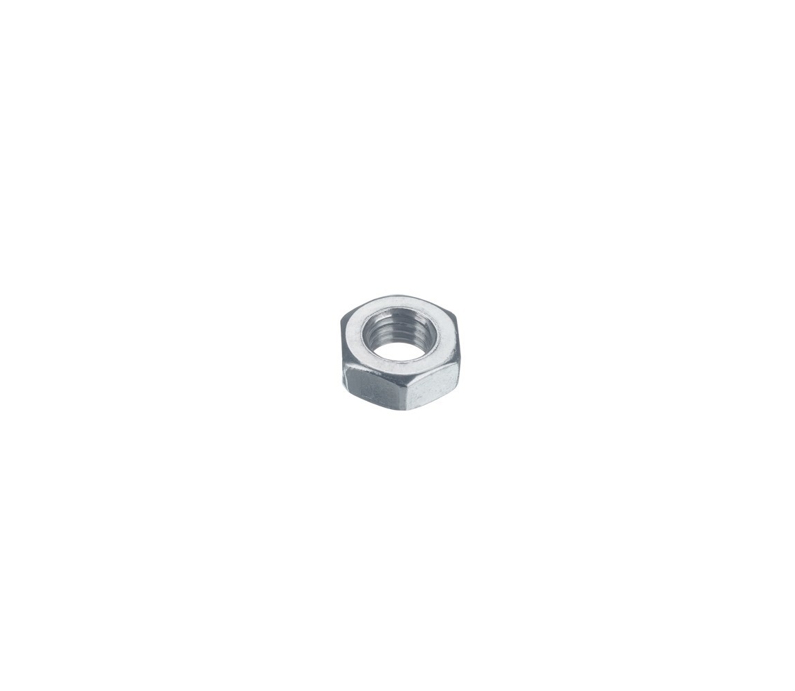 Marimex | Matice M5 filtrace ProStar Plus 2,4,6; 2000, 4000, 6000 | 10604298