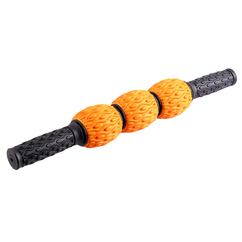 inSPORTline Vareta 36 cm