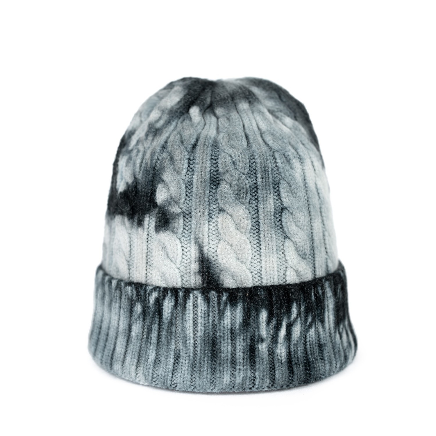 Art Of Polo Kids's Hat Cz22963-5