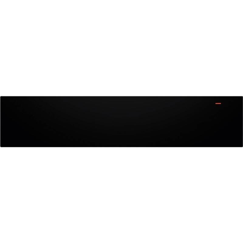 BOSCH BIC7101B1
