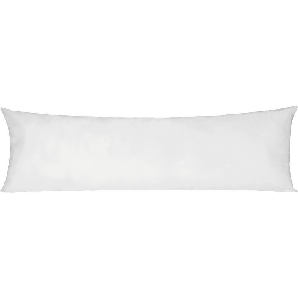 Vankúš Na Bočné Spanie Lisi, 40/120 Cm