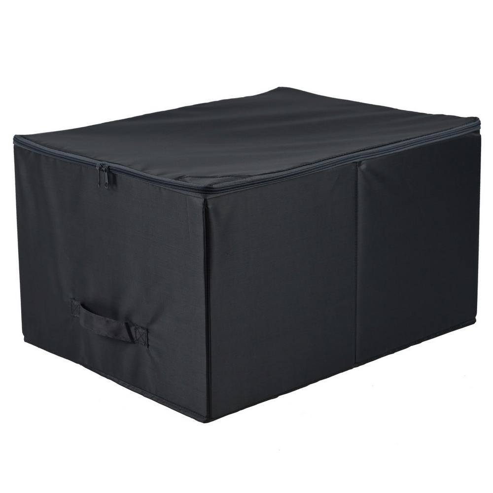 Úložná Taška Unit