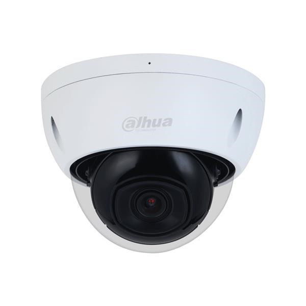Dahua IPC-HDBW2441E-S-0280B, IP kamera, 4Mpx, 1/2.9