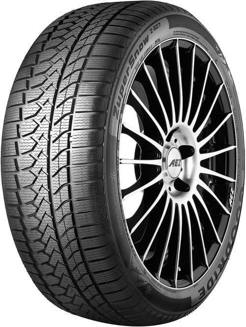 Trazano Z-507 245/40 R19 98V