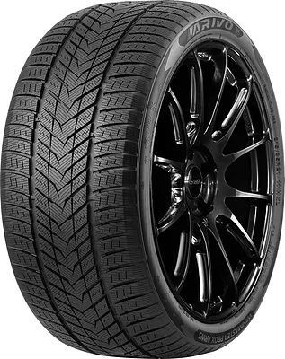 Arivo WINMASTER PROX ARW 5 275/35 R20 102H
