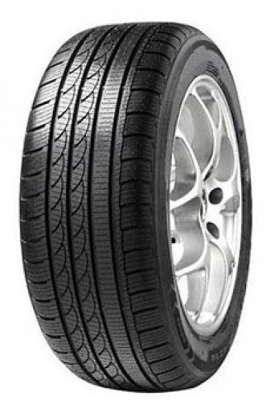 Rotalla ICE-PLUS S210 XL BSW M+S 3PMSF 245/35 R19 93V