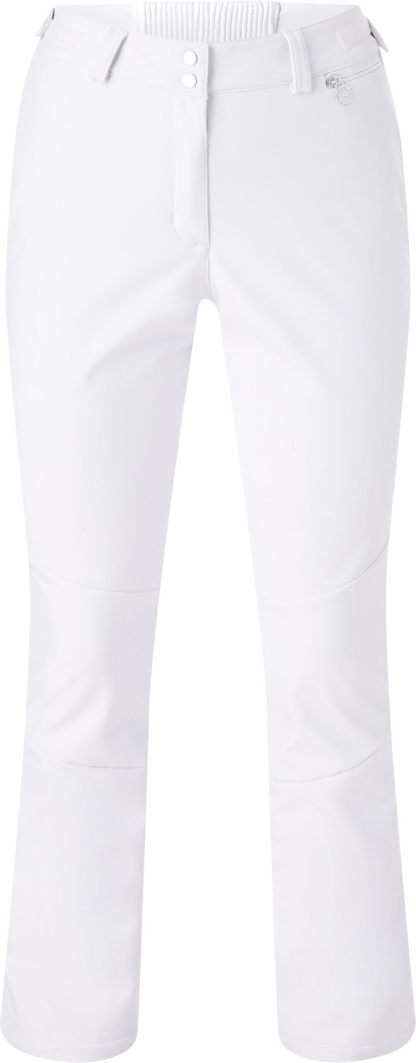 McKinley Dalia Softshell Pants W 34