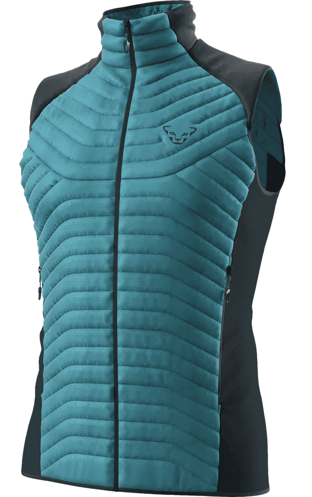 Dynafit Speed Insulation Vest M