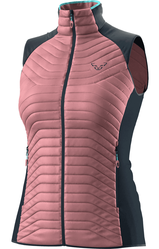 Dynafit Speed Insulation Vest W S