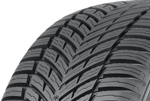 Nokian Seasonproof 1 XL 245/40 R18 97W
