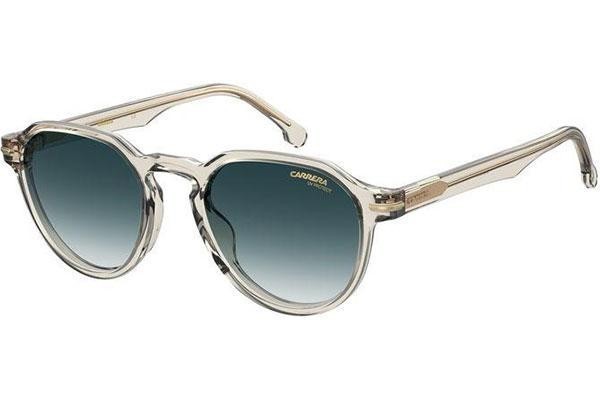 Carrera CARRERA314/S 10A/08 - ONE SIZE (50)