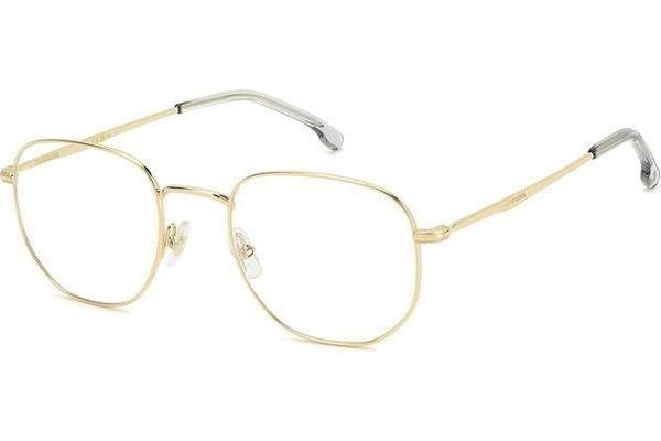 Carrera CARRERA323 J5G - ONE SIZE (51)