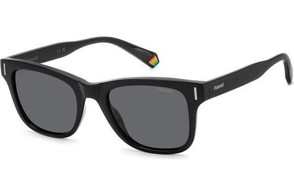 Polaroid PLD6206/S 807/M9 Polarized - ONE SIZE (51)