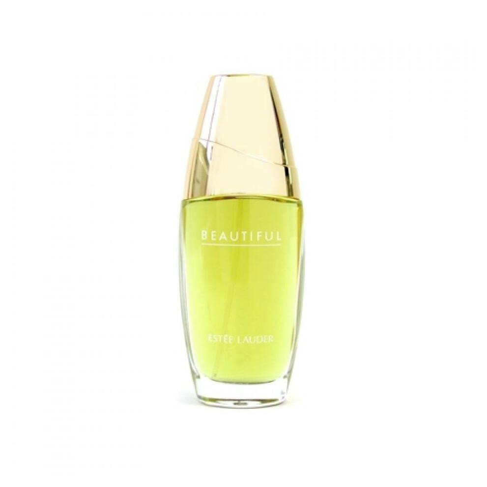 Estee Lauder Beautiful 75ml