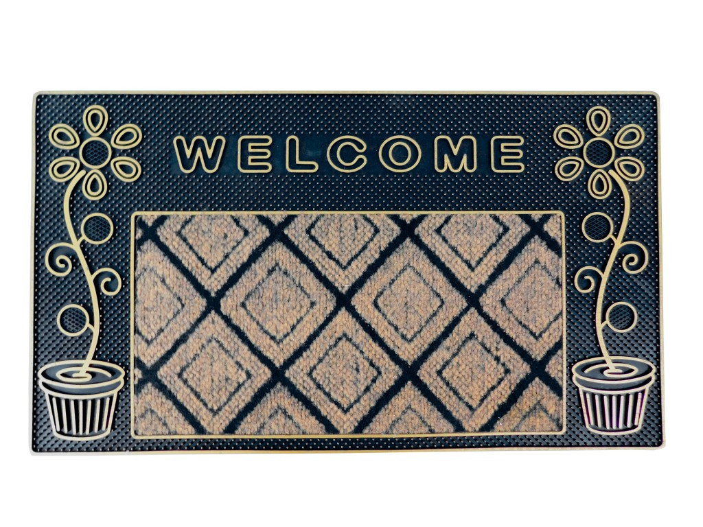 MAKRO - Rohož 40x70cm