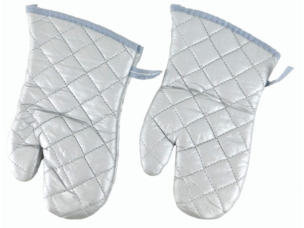 MAKRO - Chňapka 2ks