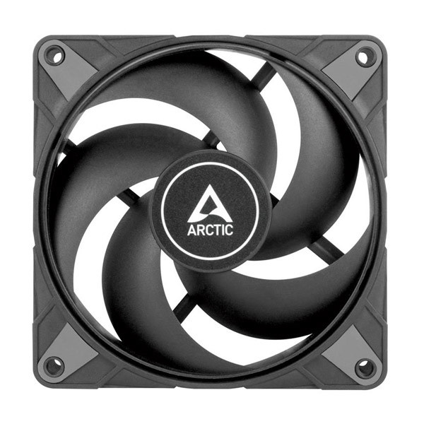 Arctic ventilátor F12 Max ACFAN00280A