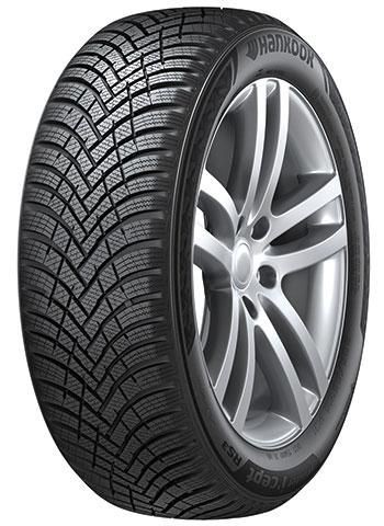 Hankook W462 225/45 R17 91H