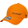 Šiltovky New-Era McLaren F1 Team Essentials Cap
