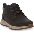 Čižmy Timberland  KILLINGHTON PARK