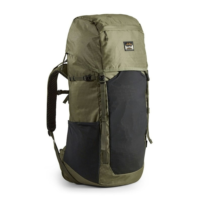 Batoh Lundhags Fulu Core 35 L