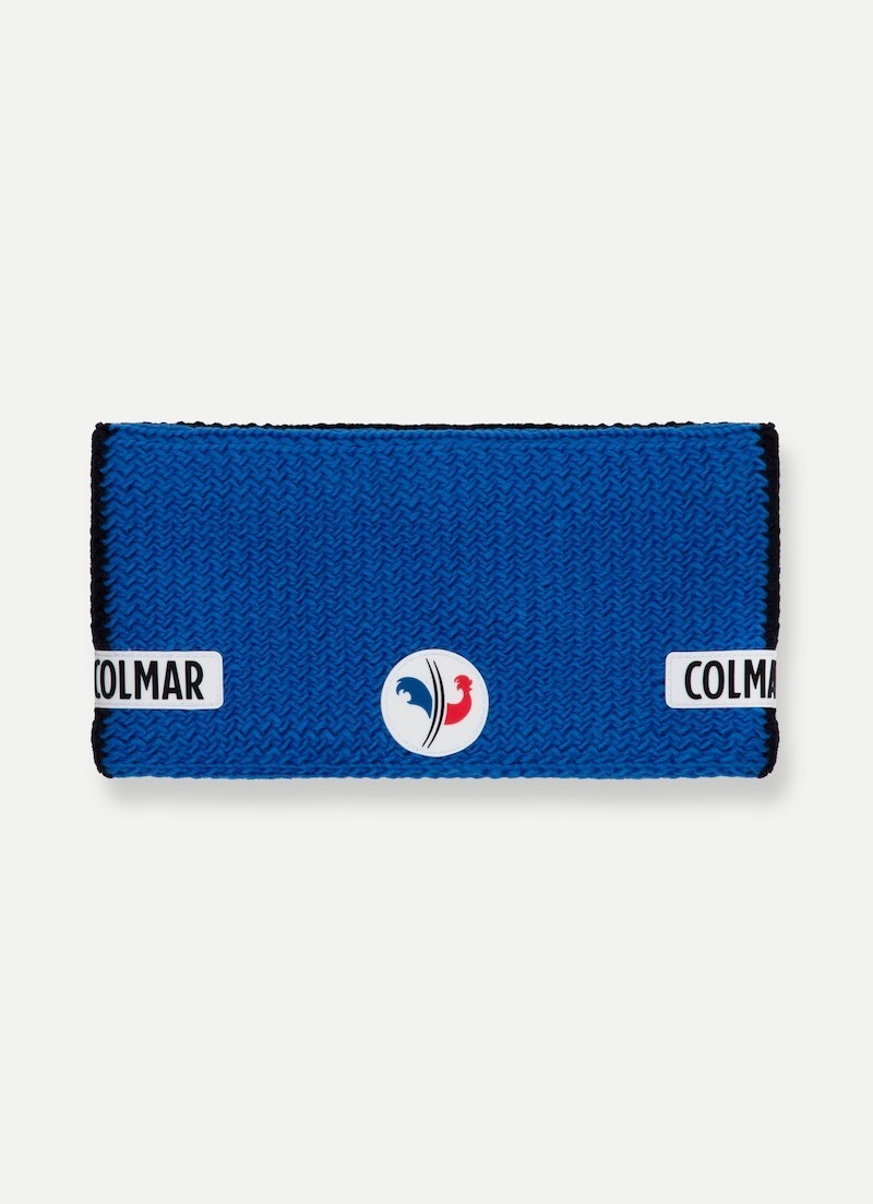 Čelenka Colmar Unisex Headband