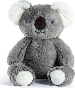 OB Designs Koala Grey