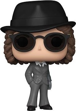 Funko POP! Peaky Blinders – Polly Gray