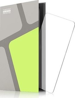 Tempered Glass Protector 0.3 mm na Google Pixel 8
