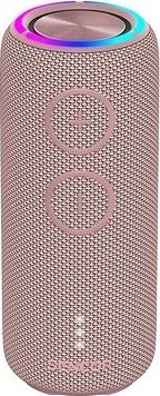 Sencor SIRIUS 2 MAXI ROSE