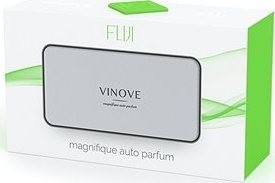 VINOVE Fuji BOX