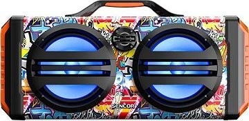 Sencor SSS 3900 KIDS