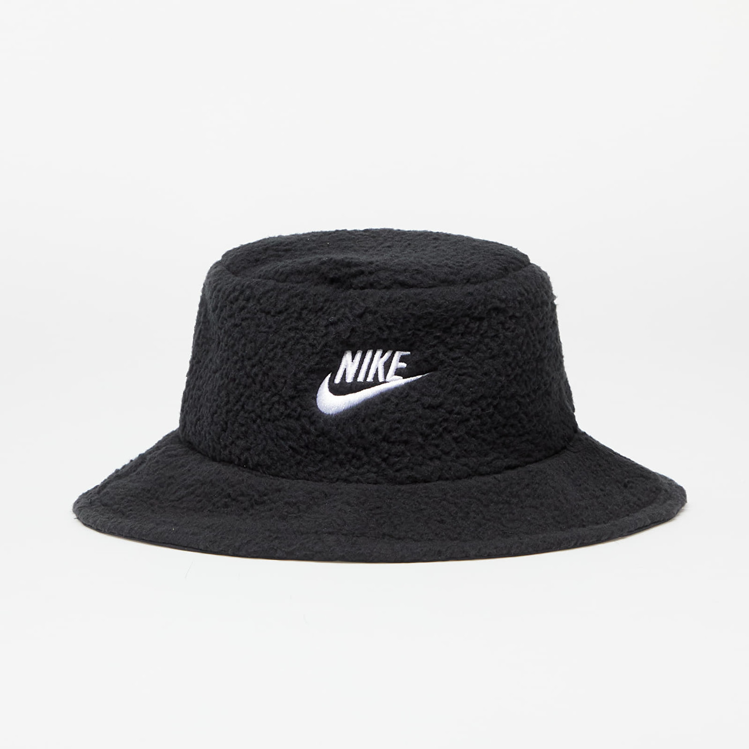 Nike Apex Bucket Hat Black